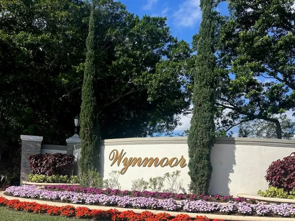 1107 Bahama Bend #A1, Coconut Creek, FL 33066