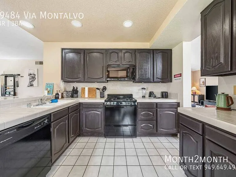 39484 Via Montalvo — Photo 21
