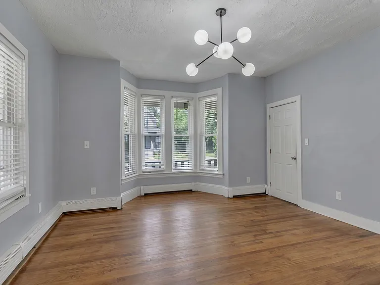 39 Hope St #1 — Photo 10