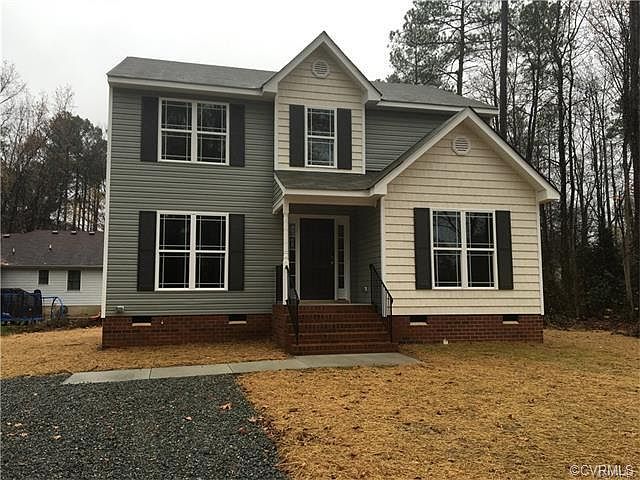 1st image of 4316 7th St
