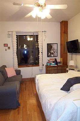 Rented by Susan Finkel, LREB | media 16