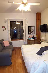 Rented by Susan Finkel, LREB