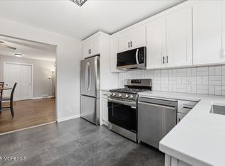 56 Plum Street, Tinton Falls, NJ 07724