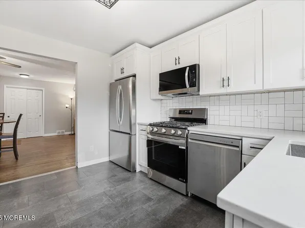 56 Plum Street, Tinton Falls, NJ 07724