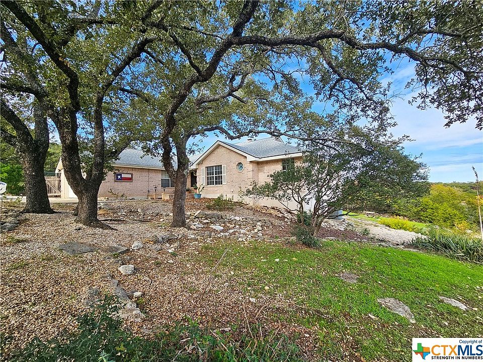 1st image of 1322 Highland Terrace Dr
