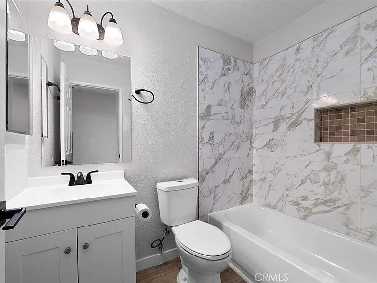 2714 S Pebble Beach Ct — Photo 16