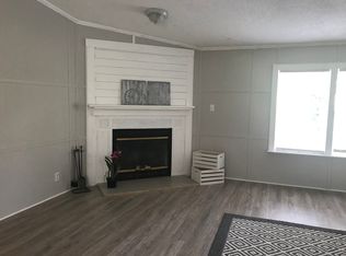 12007 Bruce Hunt Rd, Clermont, FL 34715