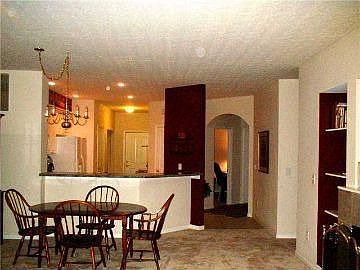 3rd image of 6079 Sowerby Ln