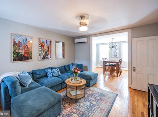 1636 E Wilt St, Philadelphia, PA 19125