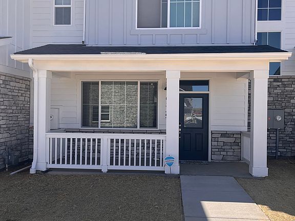 2nd image of 6539 N Malaya St