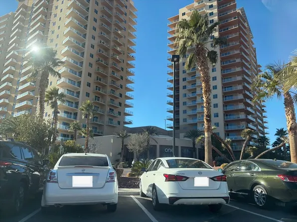 8255 Las Vegas Blvd S Unit 1910, Las Vegas, NV 89123