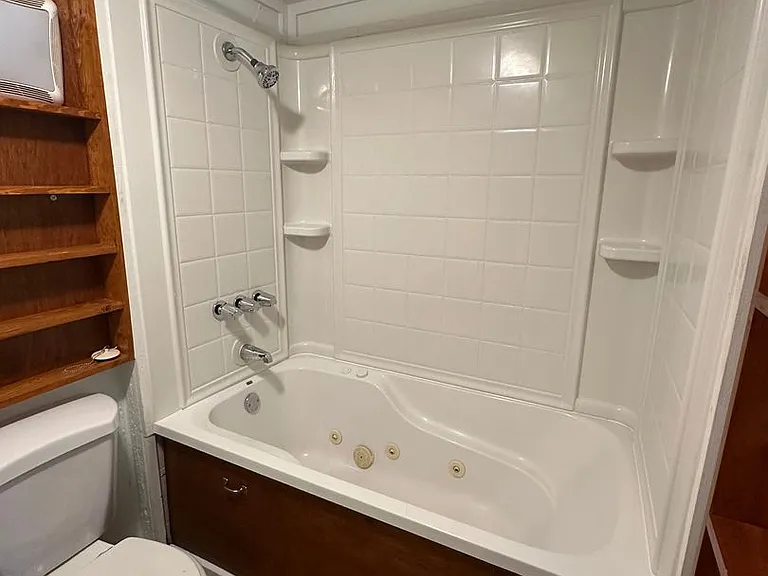 646 South Coleman Street — Photo 21