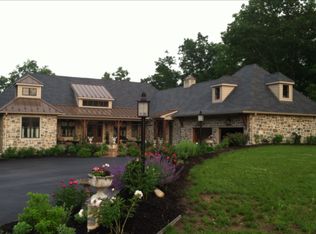 199 N Middlesex Rd, Carlisle, PA 17013