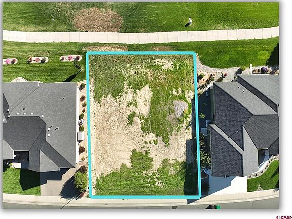2nd image of Lot 1934 Sleeping Bear Road