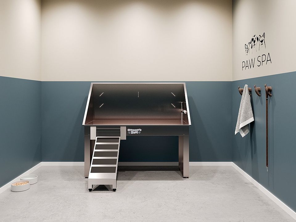 Edgeway Apartment Rentals Bellflower, CA Zillow