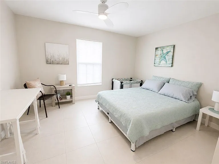 216 Bob O Link Way #A — Photo 15