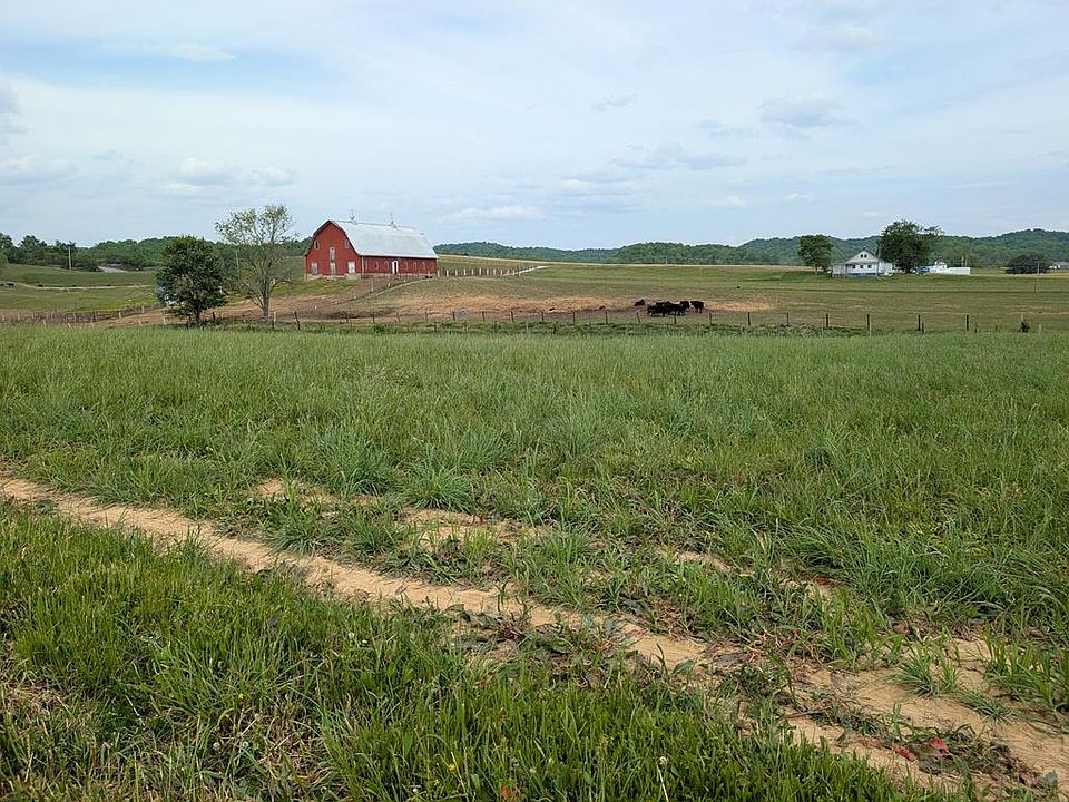 1st image of 13 Rivertown Rd