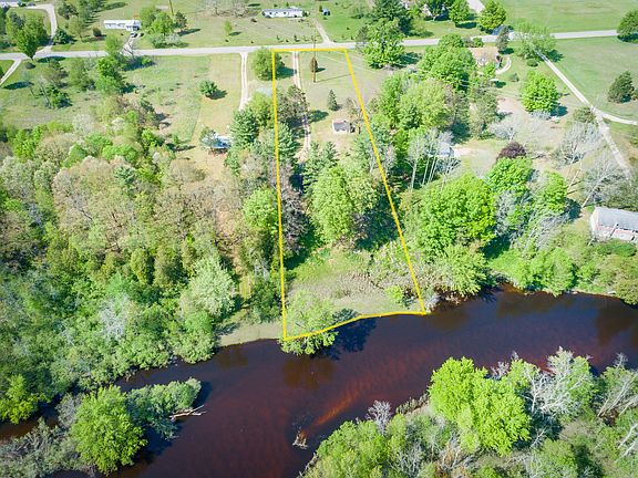4th image of 16569 Schofield Rd