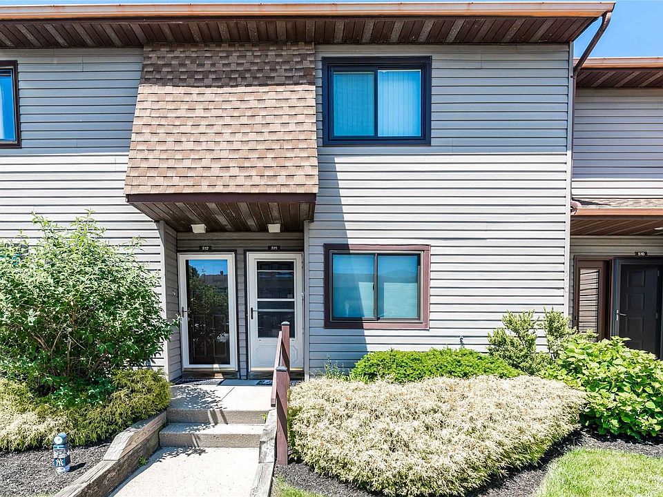 1st image of 100 Daly Blvd APT 511