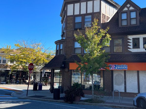 1 S Chester Rd APT 3