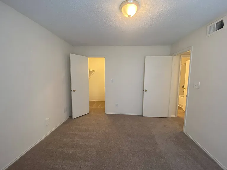 Arbor Mill Apartments at Norcross — Photo 106