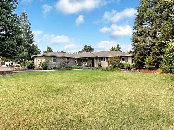 2nd image of 4105 Shirley Pl