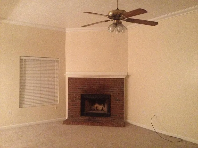 10578 Pak Cv — Photo 9