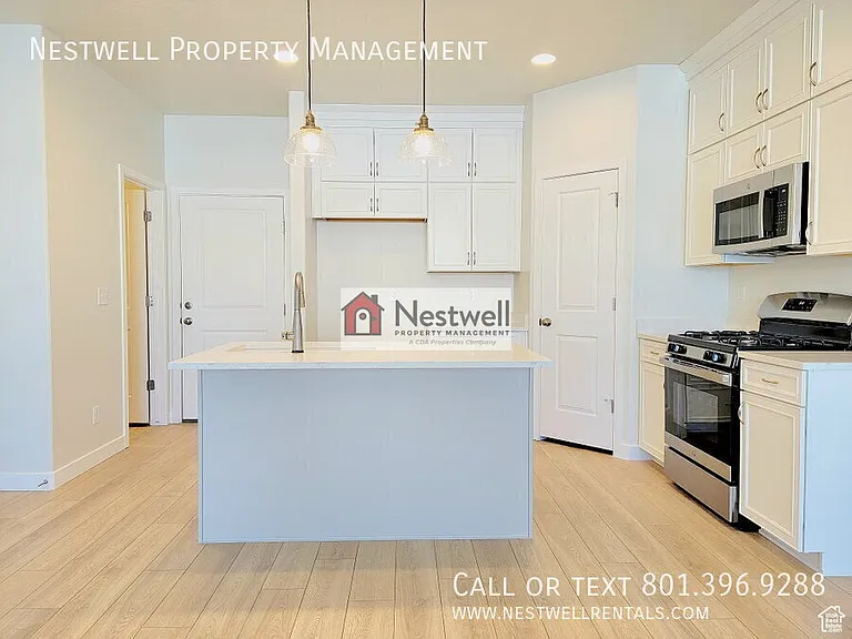 3728 S 3300 W — Photo 7
