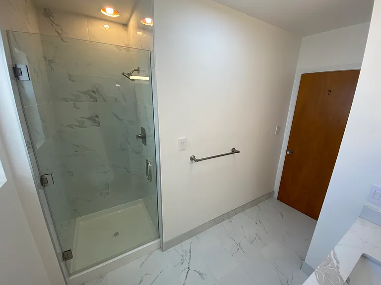520 Bartlett St #5 — Photo 16