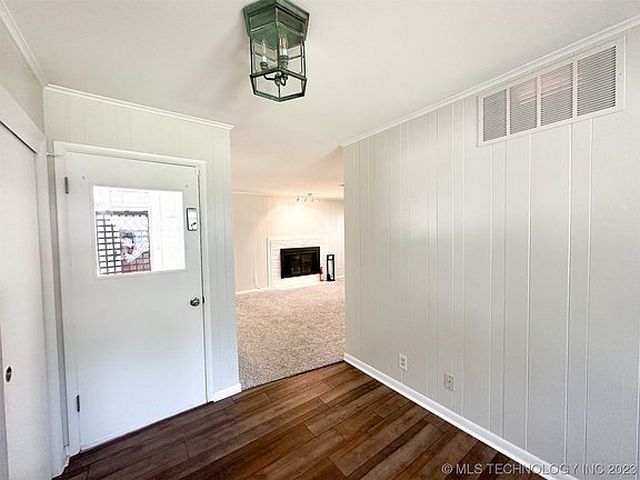 5th image of 4236 S Darlington Pl