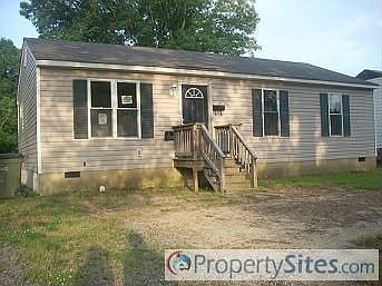 1st image of 3612 Lynhaven Ave