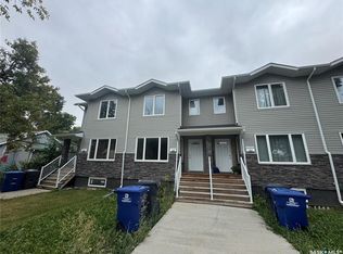 525 Alexandra St, Weyburn, SK S4H1R7