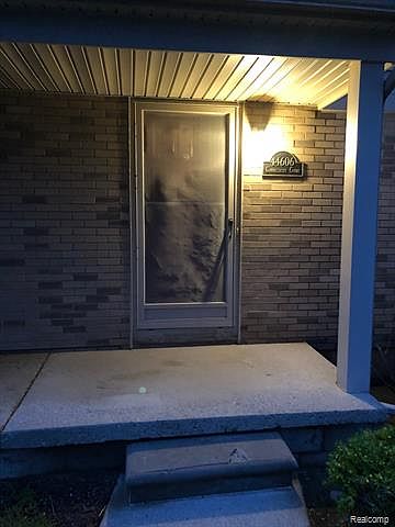 1st image of 44606 Connecticut Ct