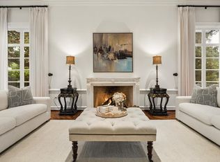 20 Sunset Blvd, Houston, TX 77005