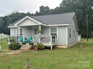 231 Browntown Rd, Belmont, NC 28012