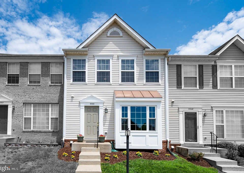 1st image of 3330 Cape May Ct