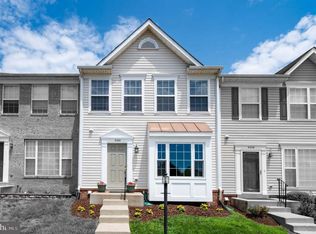 3330 Cape May Ct, Dumfries, VA 22026