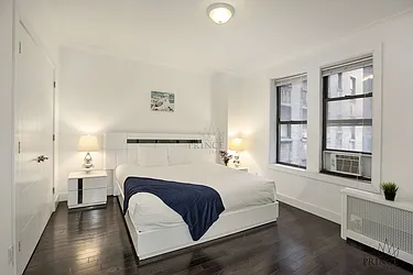 Rented by Town Residential