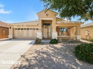 1417 E Jeanne Ln, San Tan Valley, AZ 85140