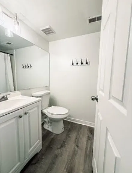 7065 N 2200 W #2N — Photo 8
