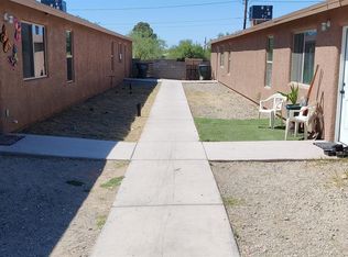 12 E Delta Rd #2, Tucson, AZ 85706