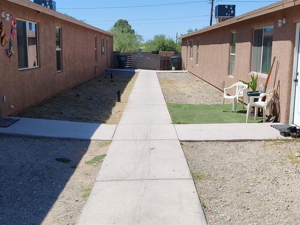 12 E Delta Rd #1
