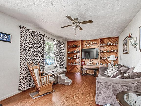 5th image of 1340 Glenmar Ave