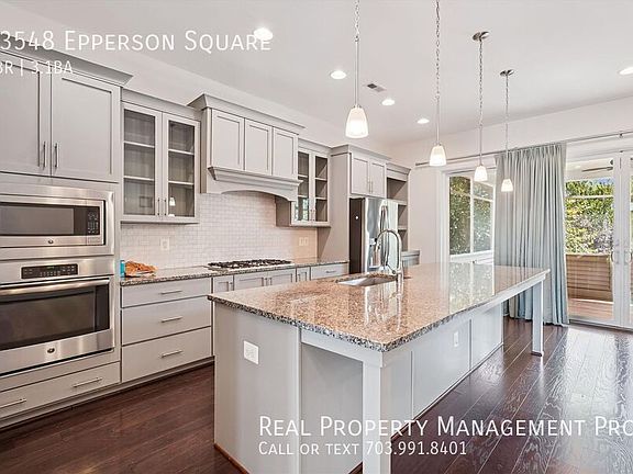 3rd image of 23548 Epperson Sq