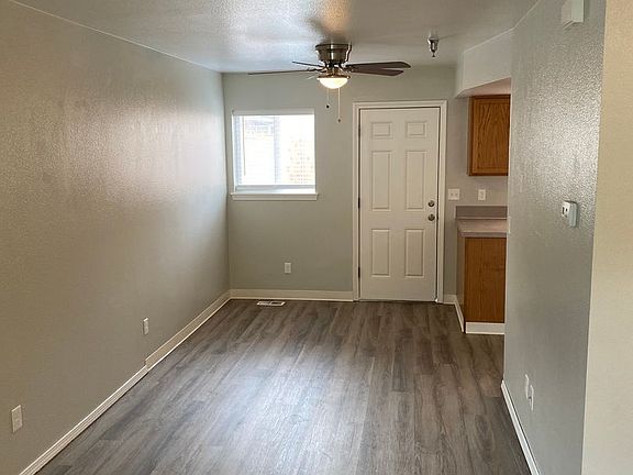 2nd image of 519 E Florida Ave APT 26