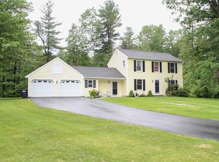 2 Saint Jude Ct, Saratoga Springs, NY 12866