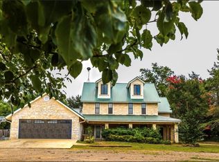 3439 S 271st #FM, Bonham, TX 75418