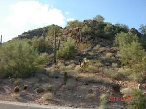 2nd image of 14570 E Corrine Dr