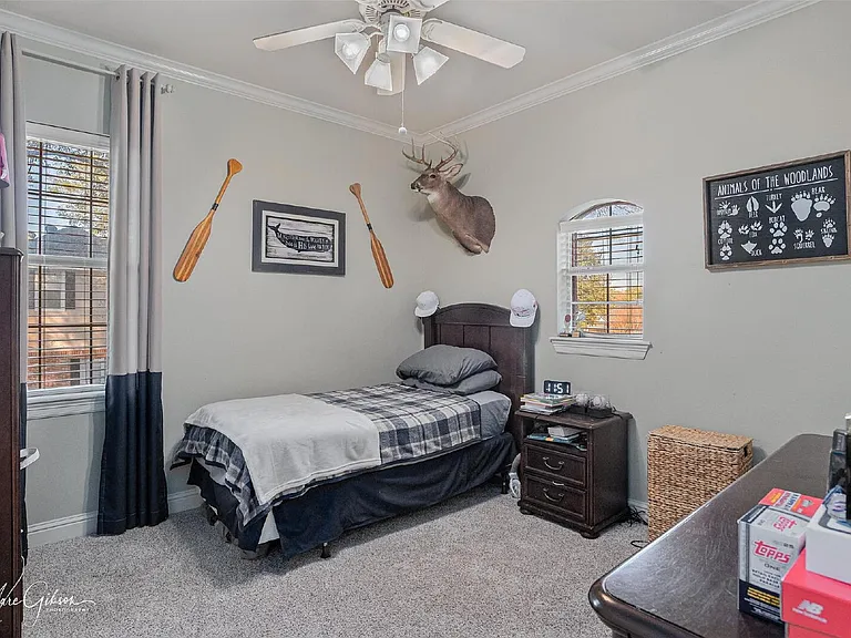 1310 Bay Ridge Dr — Photo 30