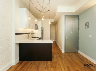 1816 George St #2C, Ridgewood, NY 11385